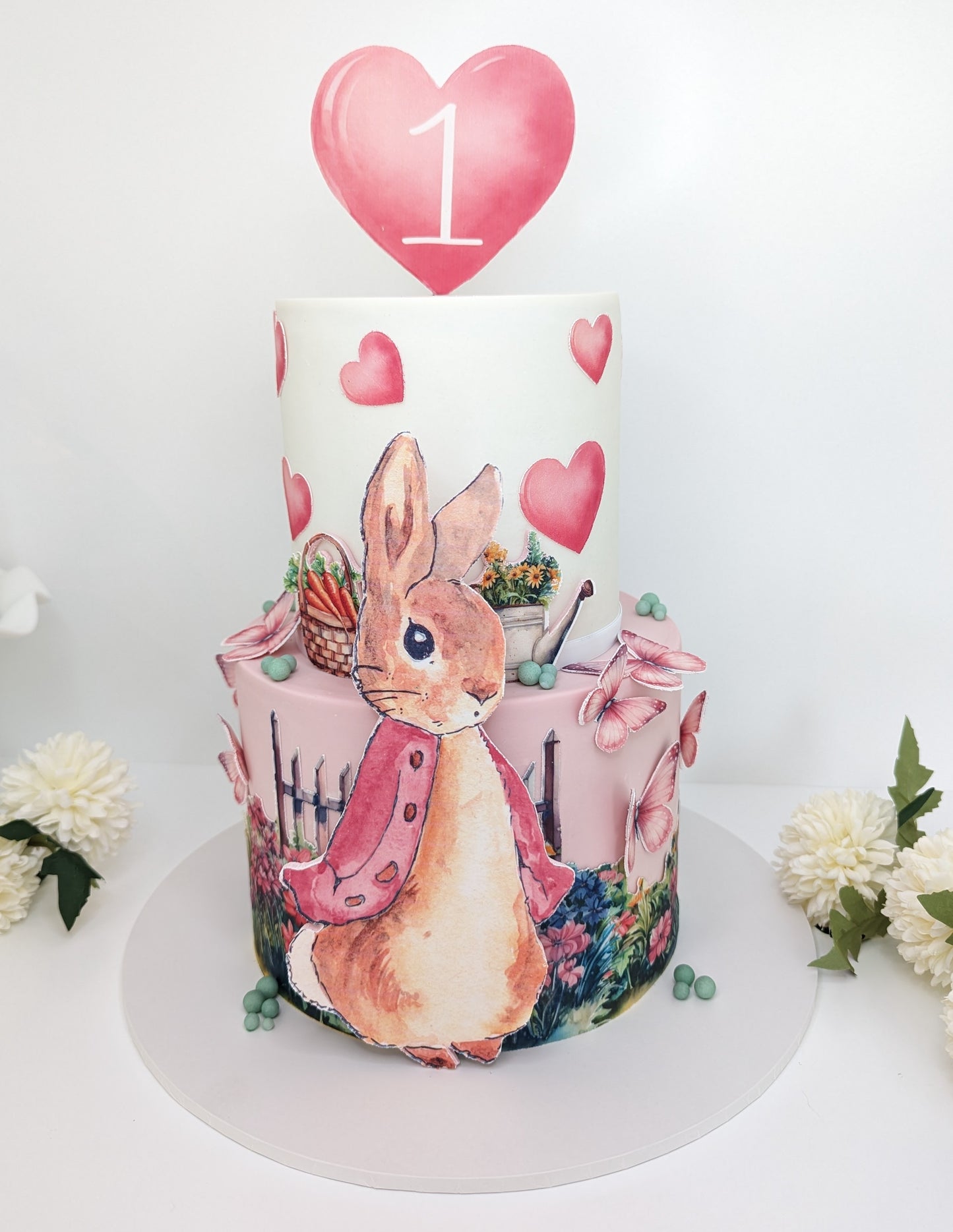 Edible Images