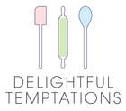 Delightful Temptations