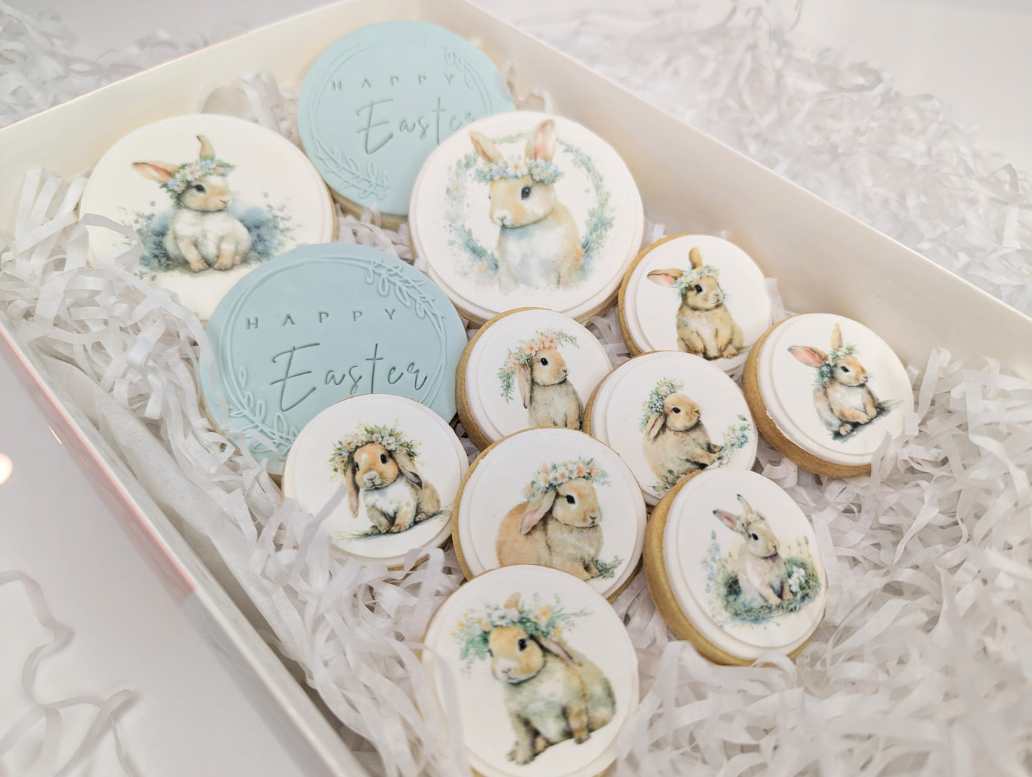 Edible Images